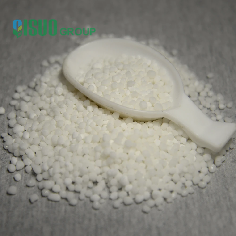 
Calcium magnesium nitrate 100% water soluble Ca+ Mg 15% 