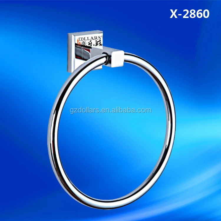 
single tumbler holder 