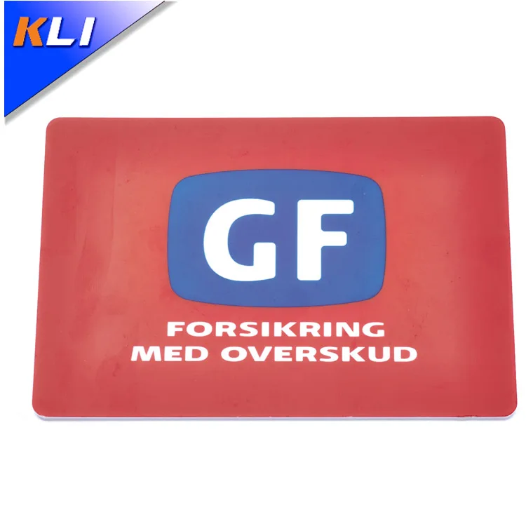 Wholesale high quality plastic ice breaker ice scraper