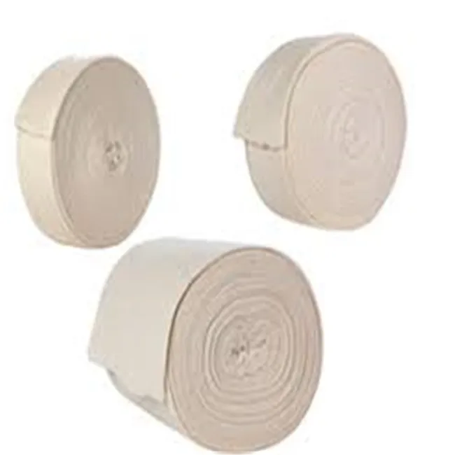 Хирургическая трубчатая повязка/эластичная трубчатая повязка