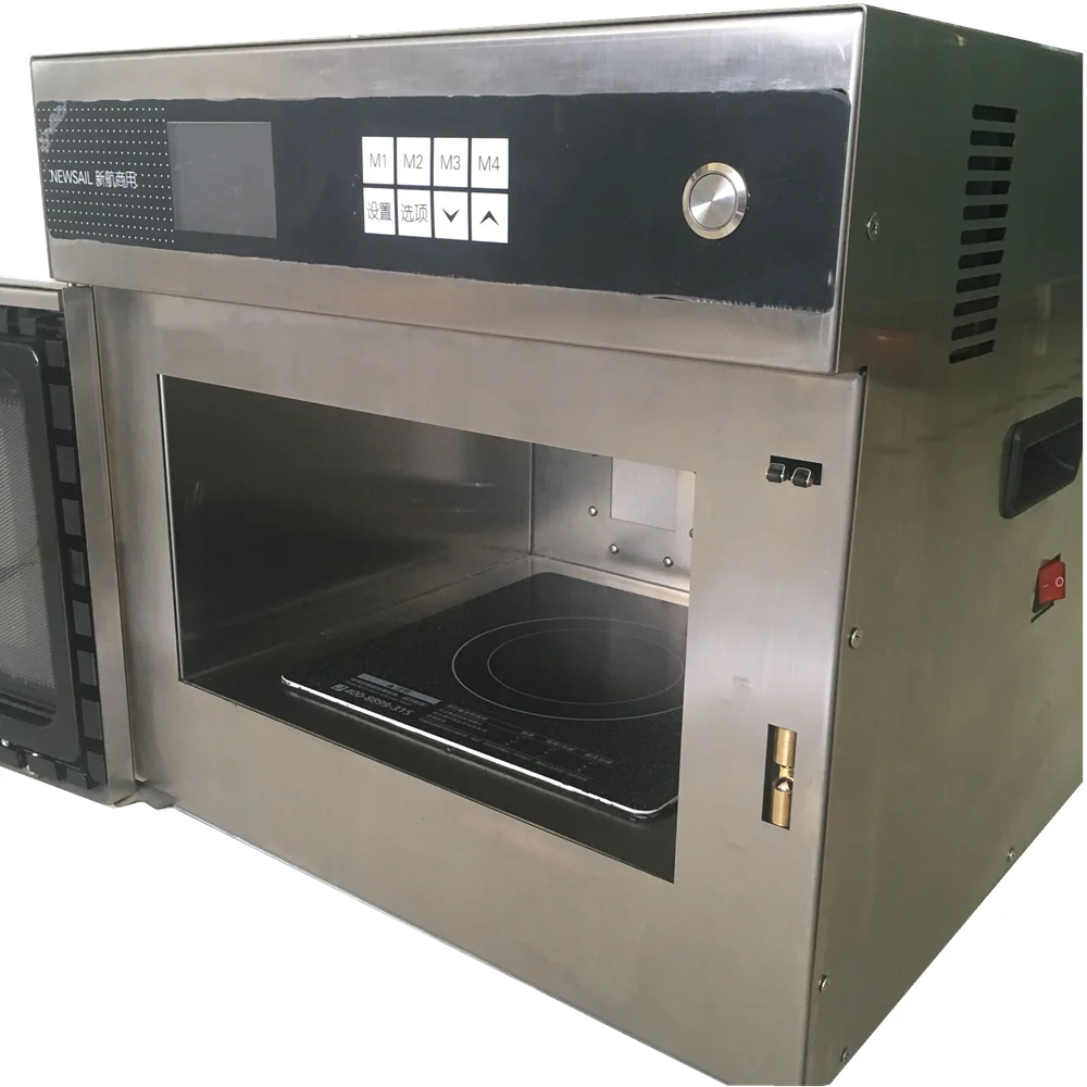heating element microwave oven manufacturer microwave equipment