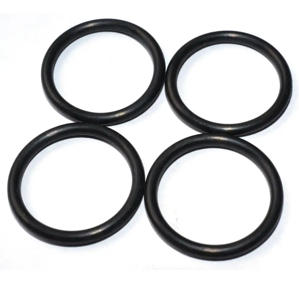 plastic jar seal lid rubber o ring , ceramic travel coffee mug lid