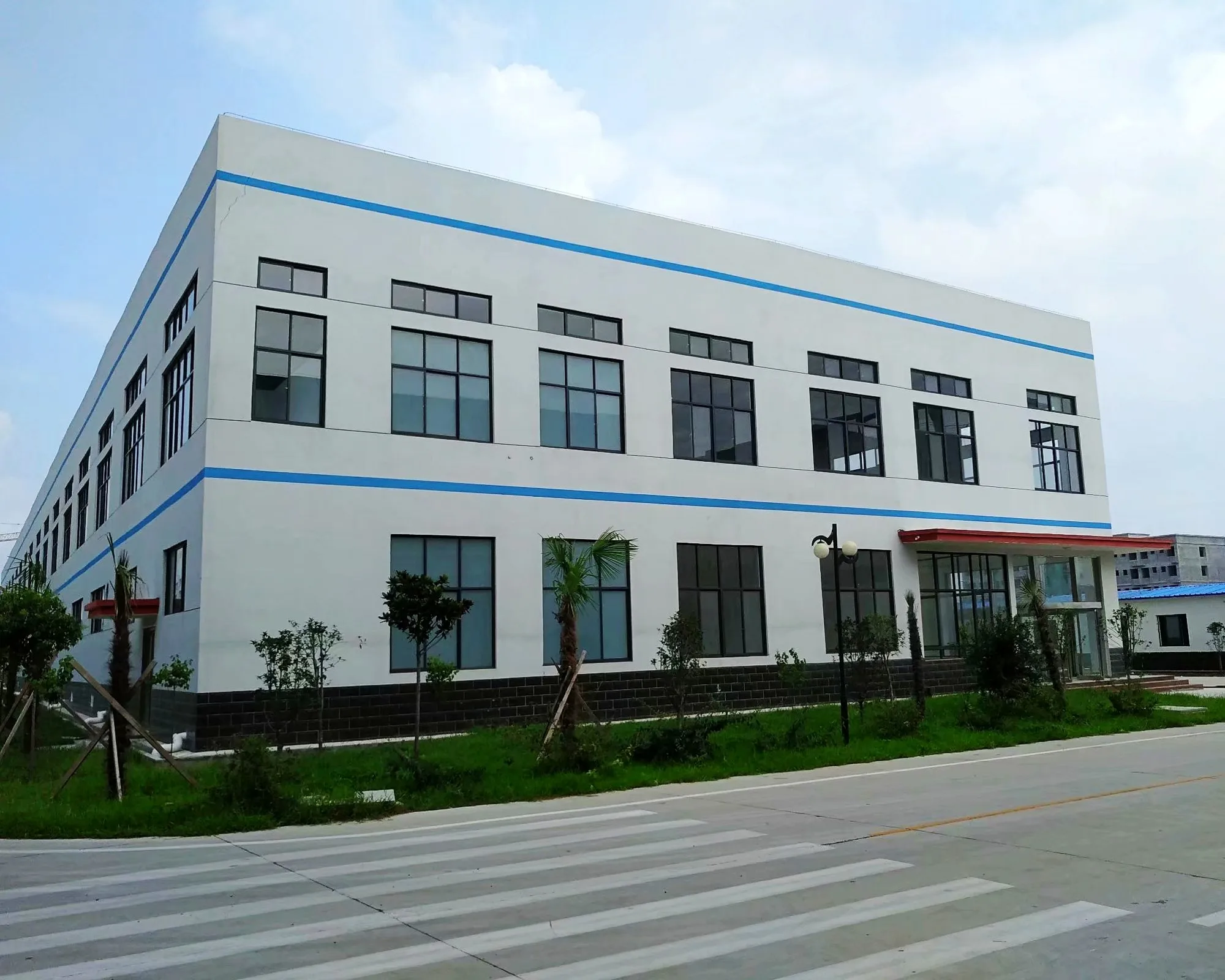 
Non-GMO Food Additive Organic Xylitol From Direct Manufacturer 