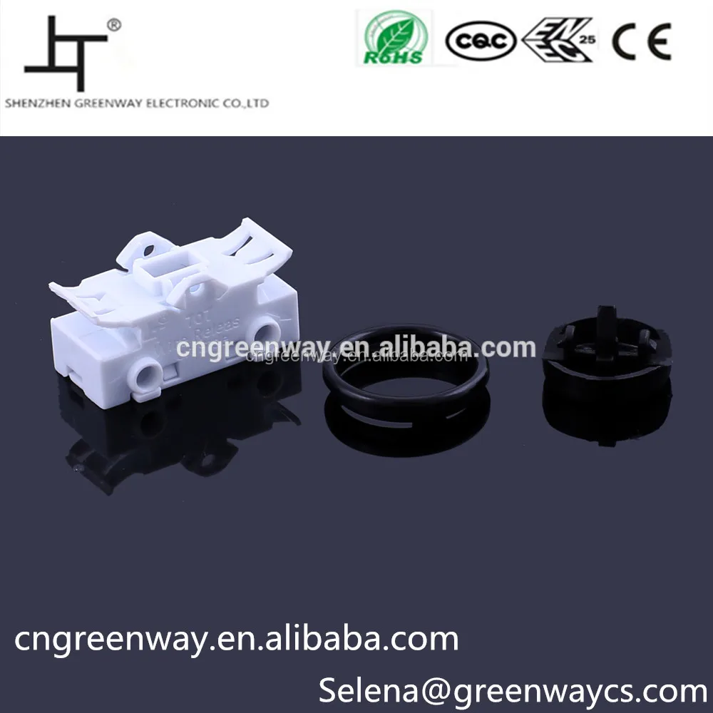 Greenway hot sale Rocker switches wholesale 707 table lamp rocker switchitch