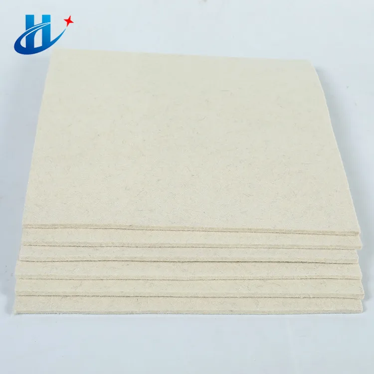 
2020 top rated 1mm 3mm 5mm 10mm 100% wool felt 