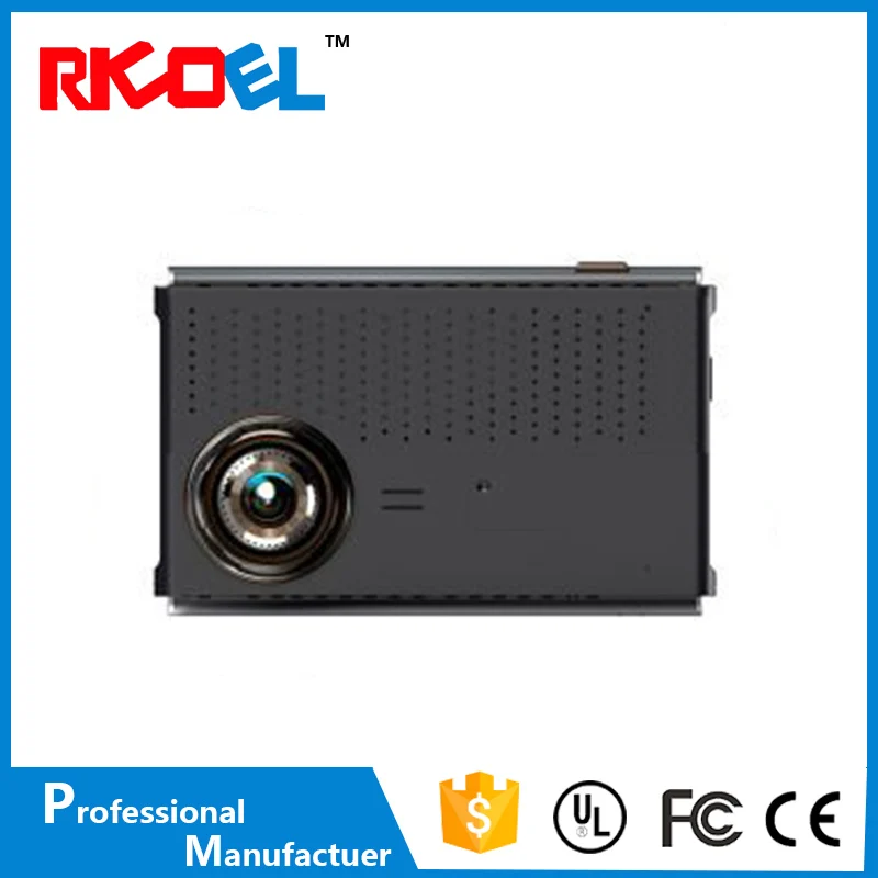 Последние Новые 3 Г Автомобиль С Самым Лучшим Навигационная Система С Бесплатным Последние Карты