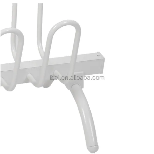 
Energy Saving Freestanding Electric Shoe Dryer Warmer 