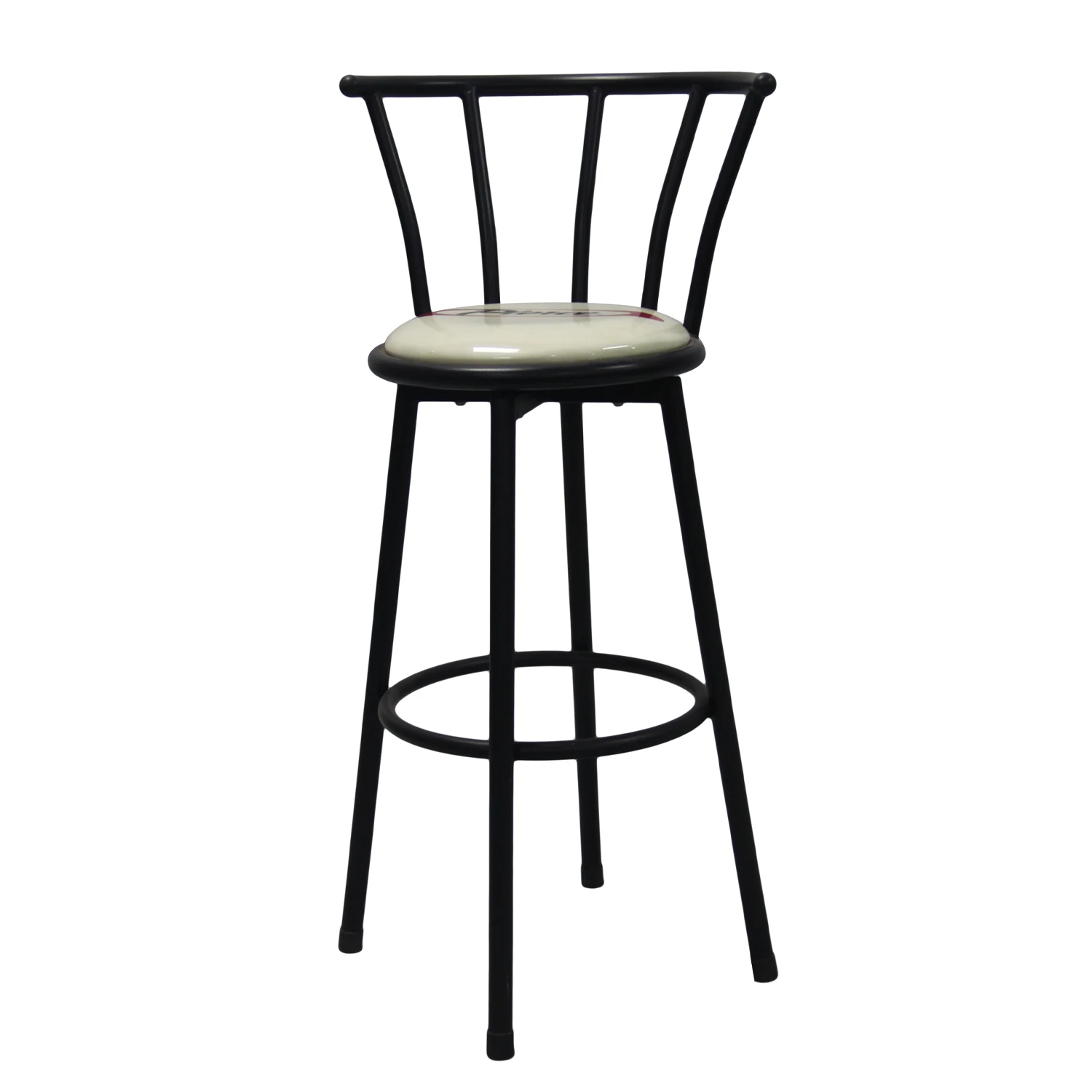 Italian Bar Stool Automotive Bar Stools Made In China.