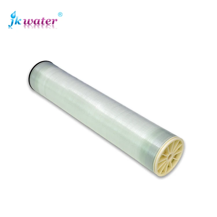 Reverse osmosis 8 inch ro membrane 8040 for seawater ro system