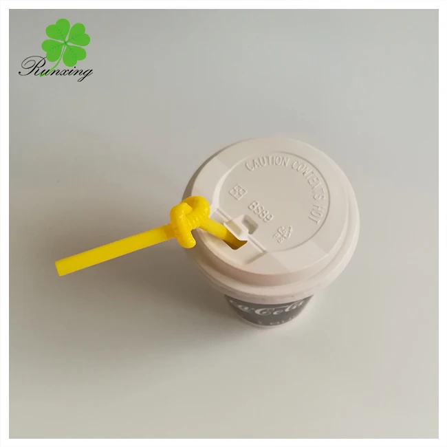 Disposable hot drink paper cup food grade cup paper for coffee paper cup holder