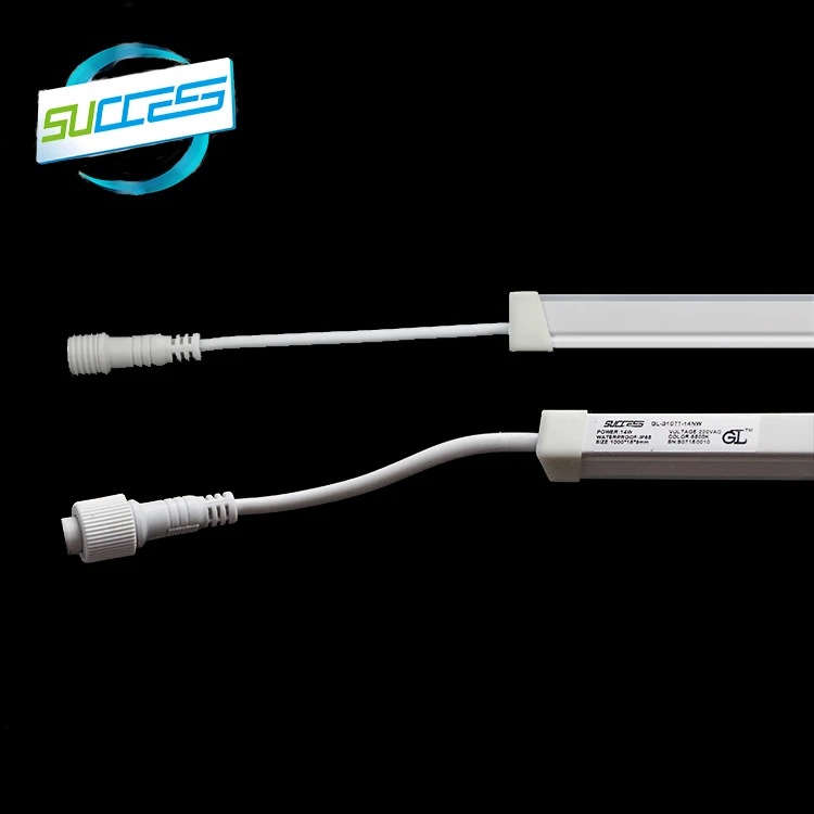 china suppliers 220v led light strip SMD2835 1m 144 led lighting for display cases for jewelry