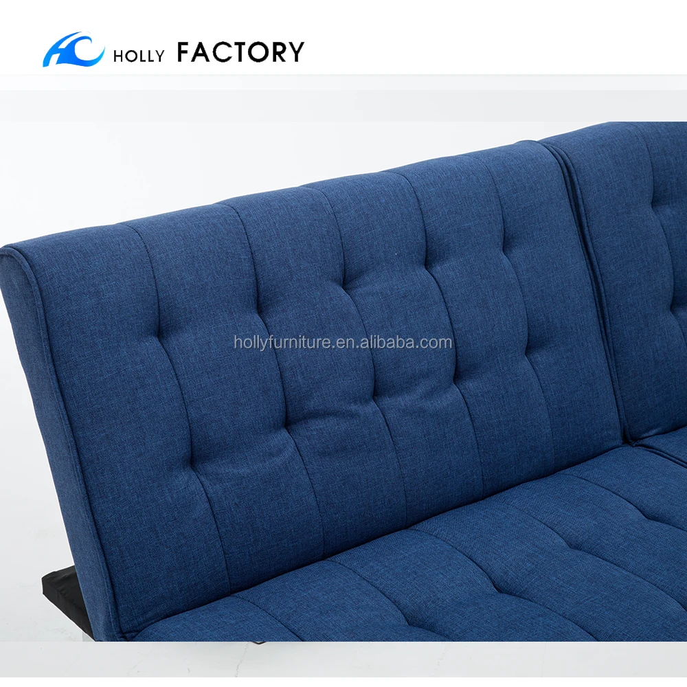 
Zoey HL-9005 hot selling furniture sofa bed modern sofa bed modern sofa set 