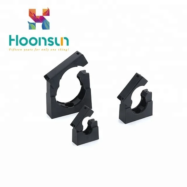 customized cable accessories black low price bellows fixed frame sizes