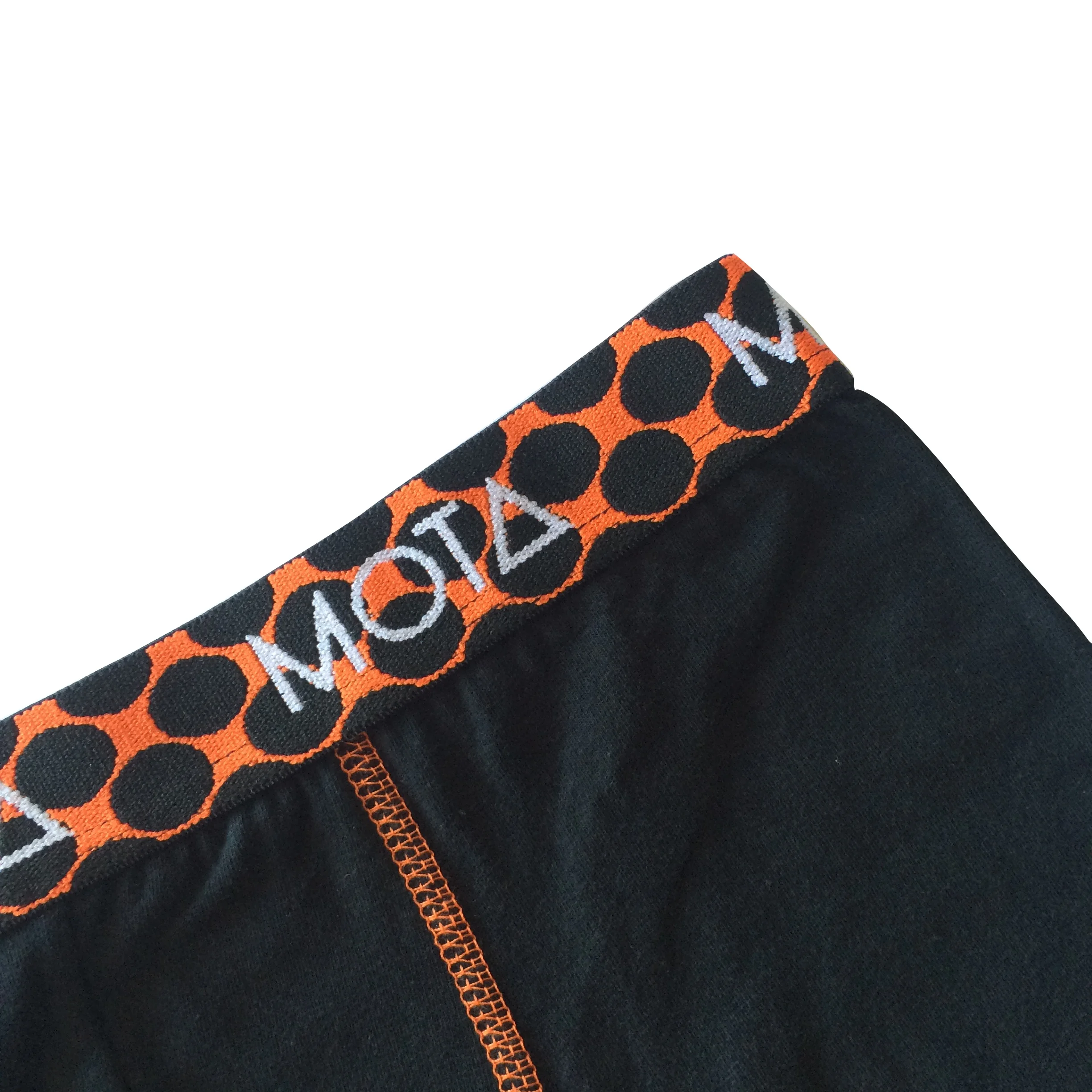 Two pack Boys Cotton Boxer Briefs Shorts and Blank Boys Underwear Boys Shorts Pants