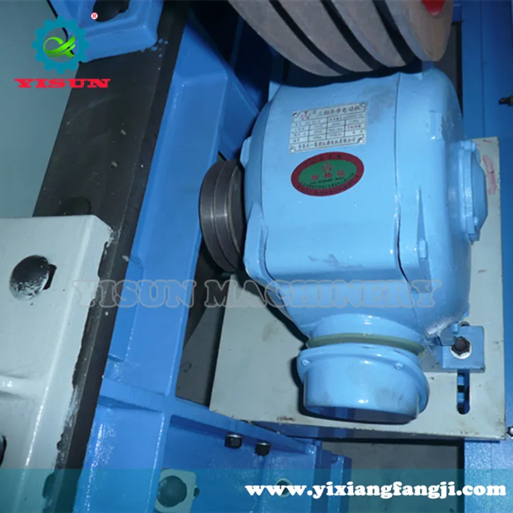 cashmere / wool dehair machine with best quality for cashmere production line