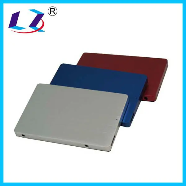 USB3.0 корпус для 7 мм жесткий диск и SSD