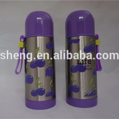 Термос Виски Chivas бутылка для воды Электроника горячие новые продукты для 2015 хотите купить вещи из Китая