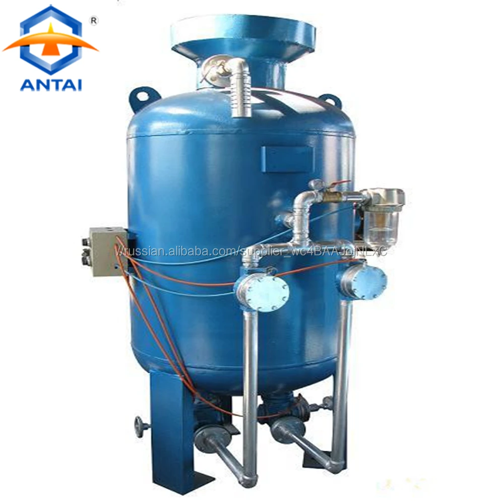 Купить абразивоструйную установку