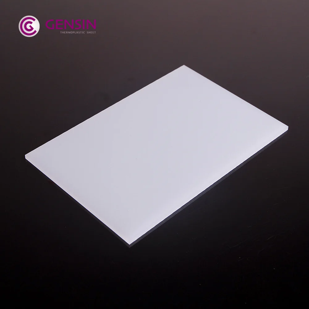 Clear polycarbonate sheet, solid polycarbonate roof sheet with low polycarbonate sheet price