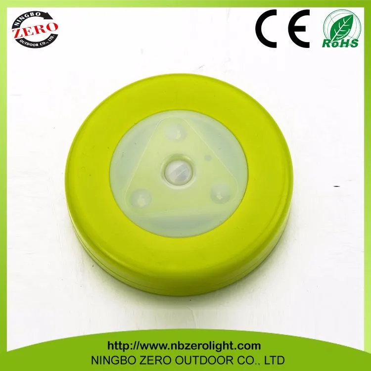 Горячие Продажи Хорошее Качество Человеческого Тела Датчик Света