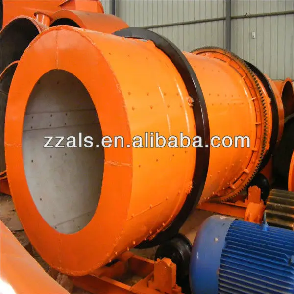 
durable and competitive price fertilizer production plant 