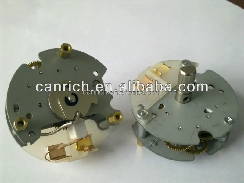 
new invention small size mini timer 