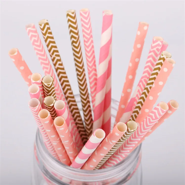 Биоразлагаемая машина для производства соломинок питьевой бумаги