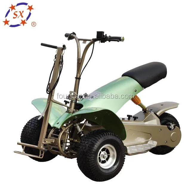 1000w electric golf motor golf cart parts wholesale