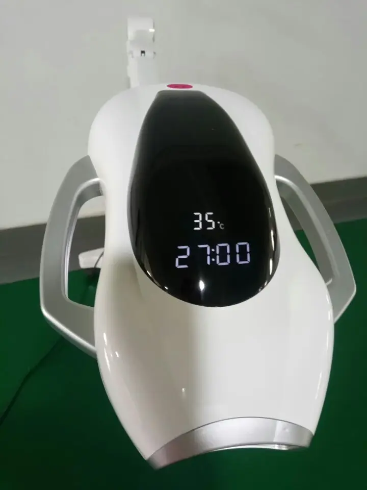  2020 новый дизайн продукт для отбеливания зубов/зуммирующая машина зубов продажи по хорошей цене