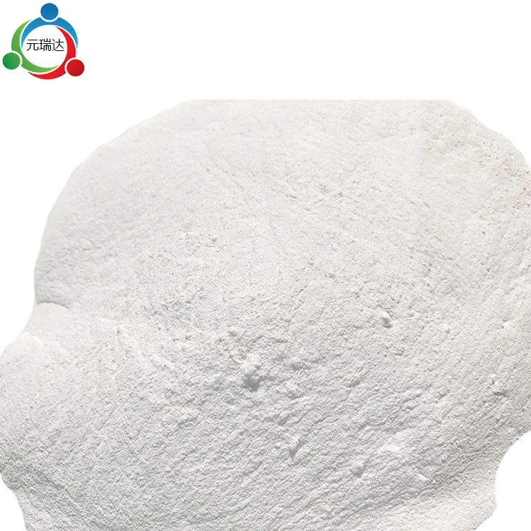 
Feed Garde Additive Dcp 18% Dicalcium Phosphate For Chicken Feed 