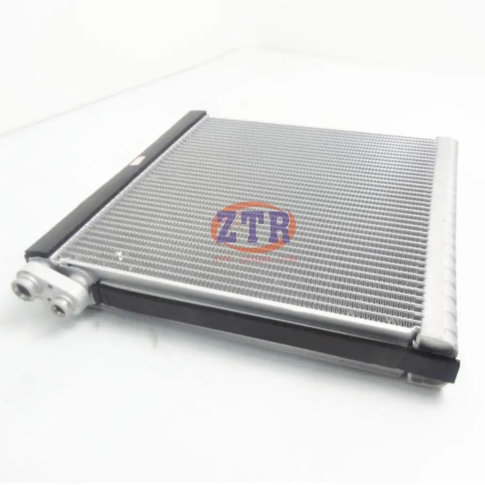
auto parts evaporator core air conditioning evaporator for hilux vigo KUN25 88501-60410 