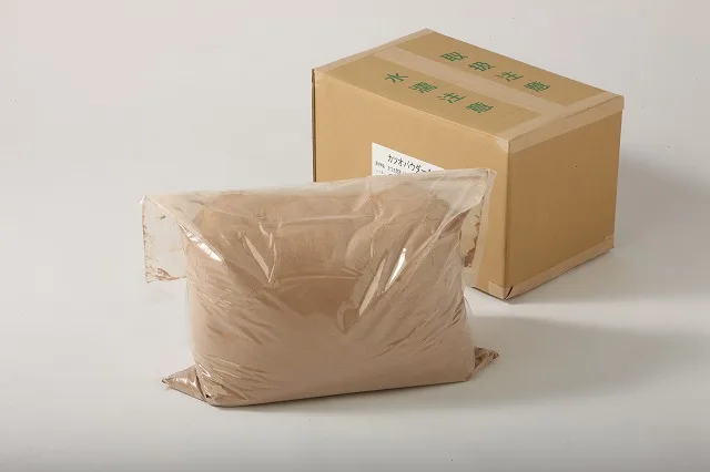 
Japan supply Seafood fish powder on sale 