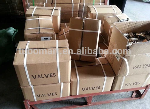 Кованый медный шаровой клапан, латунь OEM, латунный клапан PN25 1/2 дюйма, клапан горячей воды, завод OEM