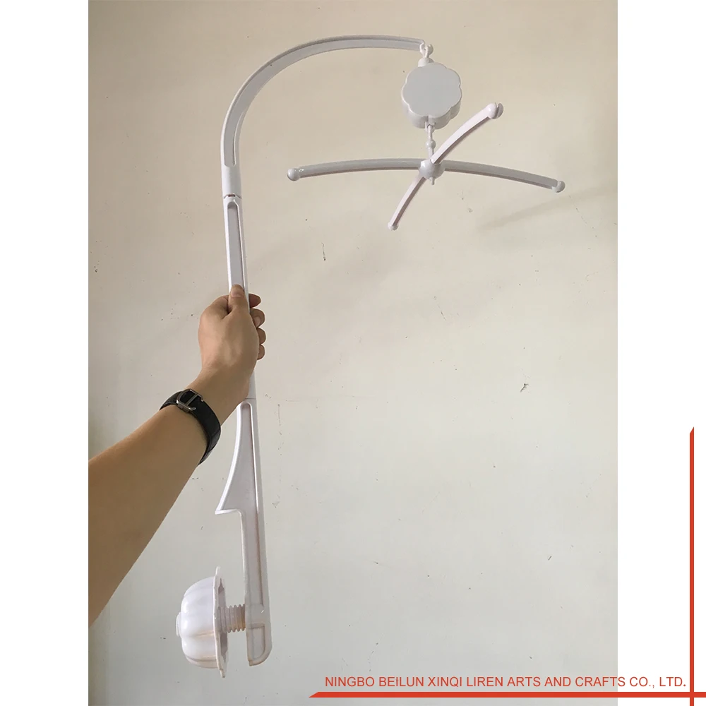 Лучшая пластиковая музыкальная рамка для детской мобильной музыкальной шкатулки