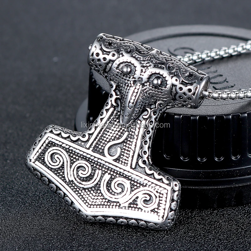 DongGuan Lixin новый стиль модная нержавеющая сталь круглая форма с буквой и крестом подвеска IP золотой