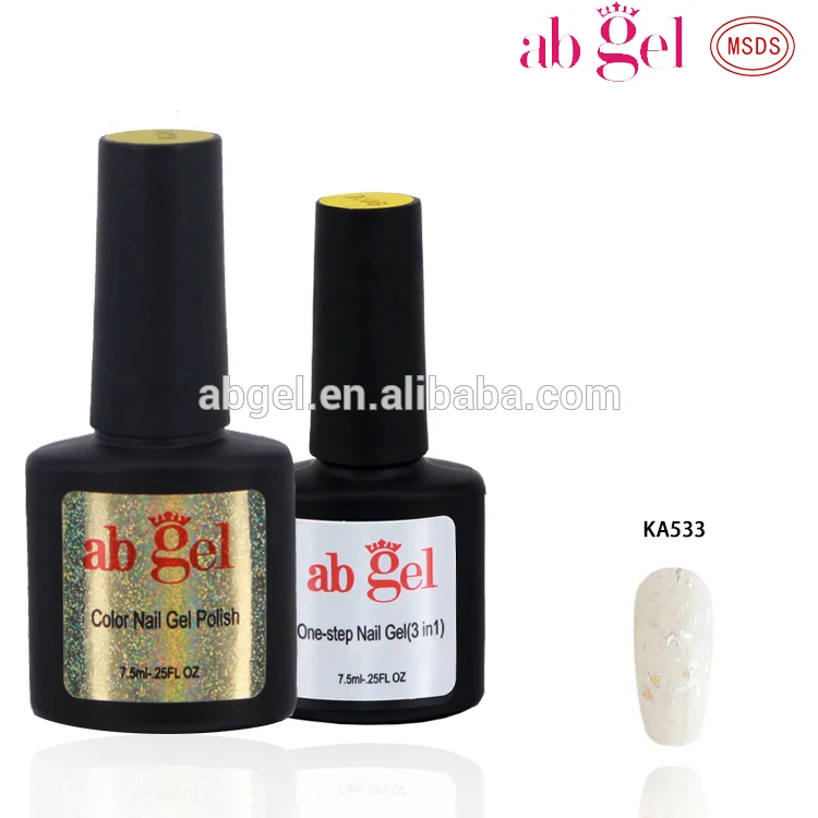 2015 популярные горячая распродажа оптовая продажа цена цвет ногтей уф-гель lidan