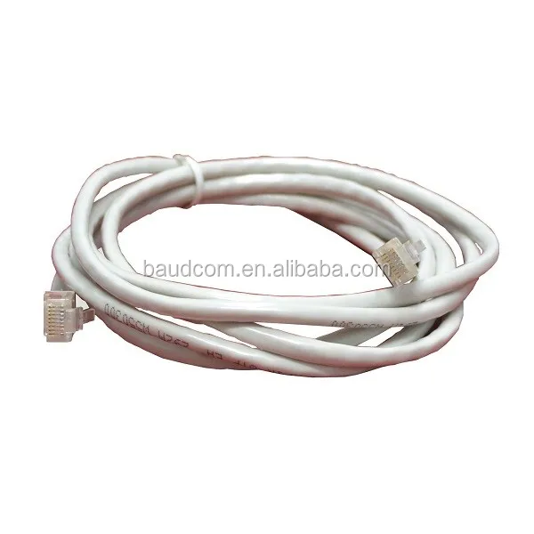  4 порта fxs fxo VOIP шлюз ip