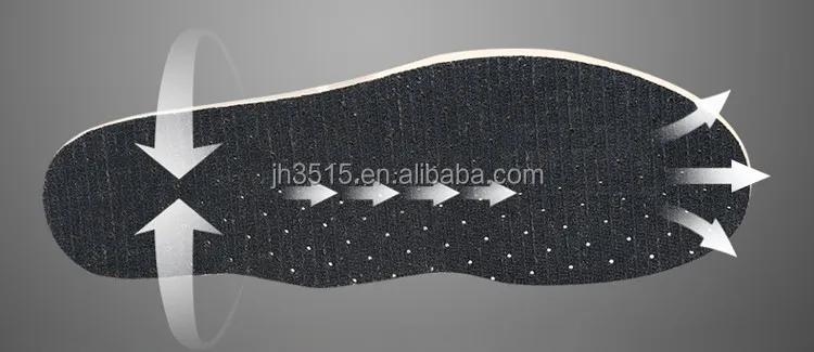 2017 камуфляж обувь мужская спортивная для тренировок