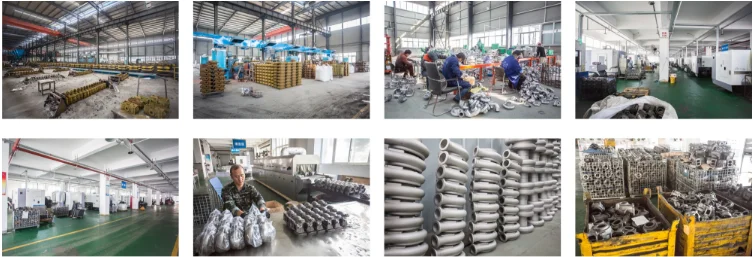 PTD21W}CTUTSHF5I9G`L3VG