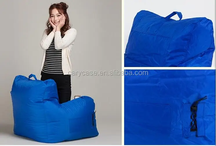 Fancing living room chairs modern kids chairs wholesale armchairs