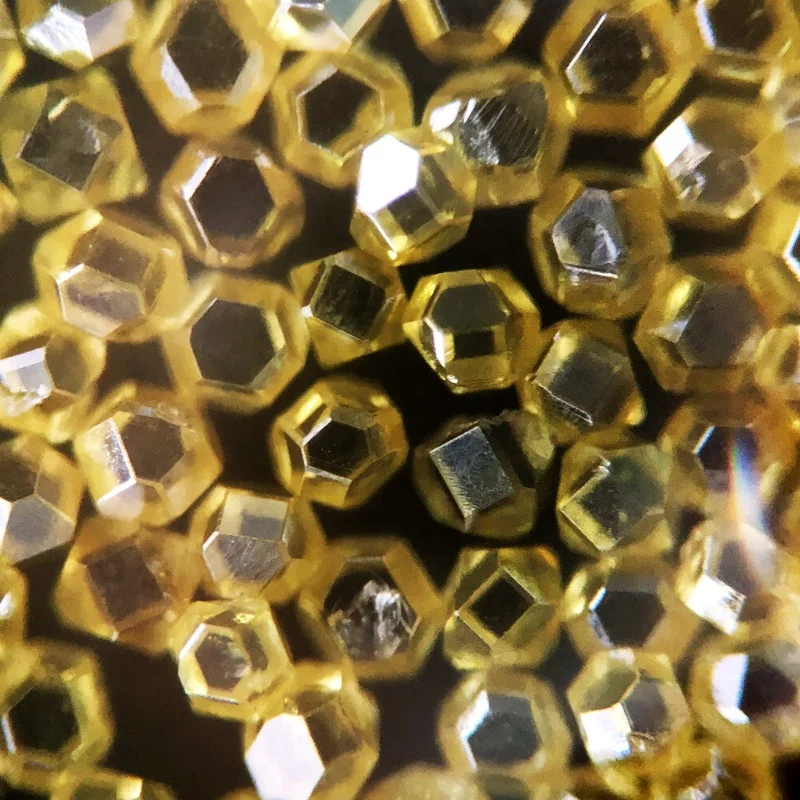 
Synthetic industrial Diamond Dust Powder For Abrasives Synthetic industrial Diamond Dust Powder For Abrasives