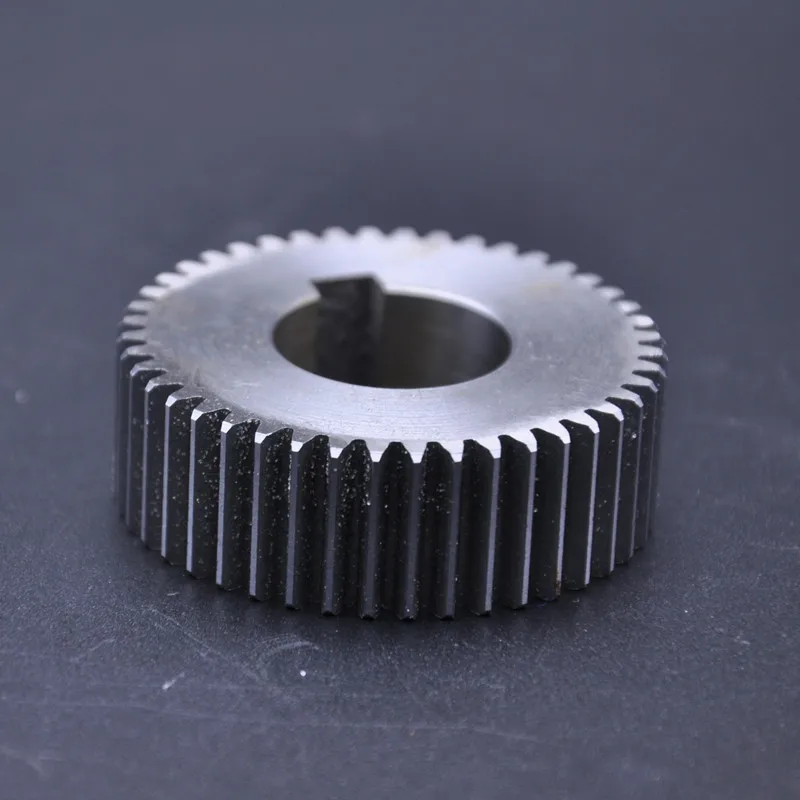 Customized Precision DC motor components hole punch die