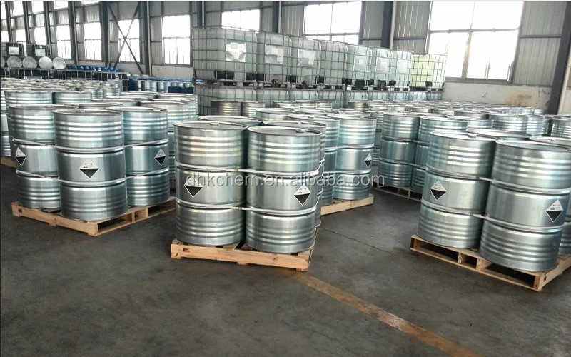 
Polyetheramine curing agent for Polyurea and epoxy resin, D2000,T5000,T403 