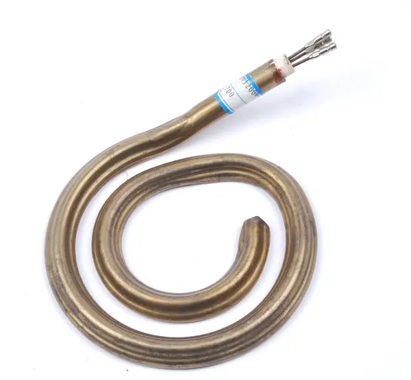 electric heating element