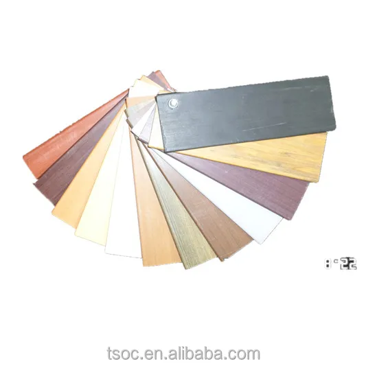 Доска для украшения стен