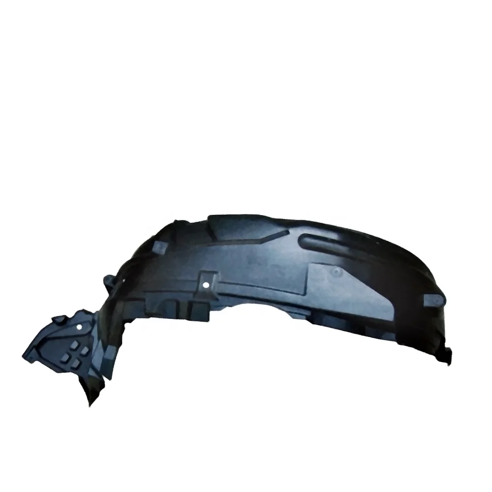 New Inner Lining Splash Shield Fender Liner For Acura CSX 2006 - 2009