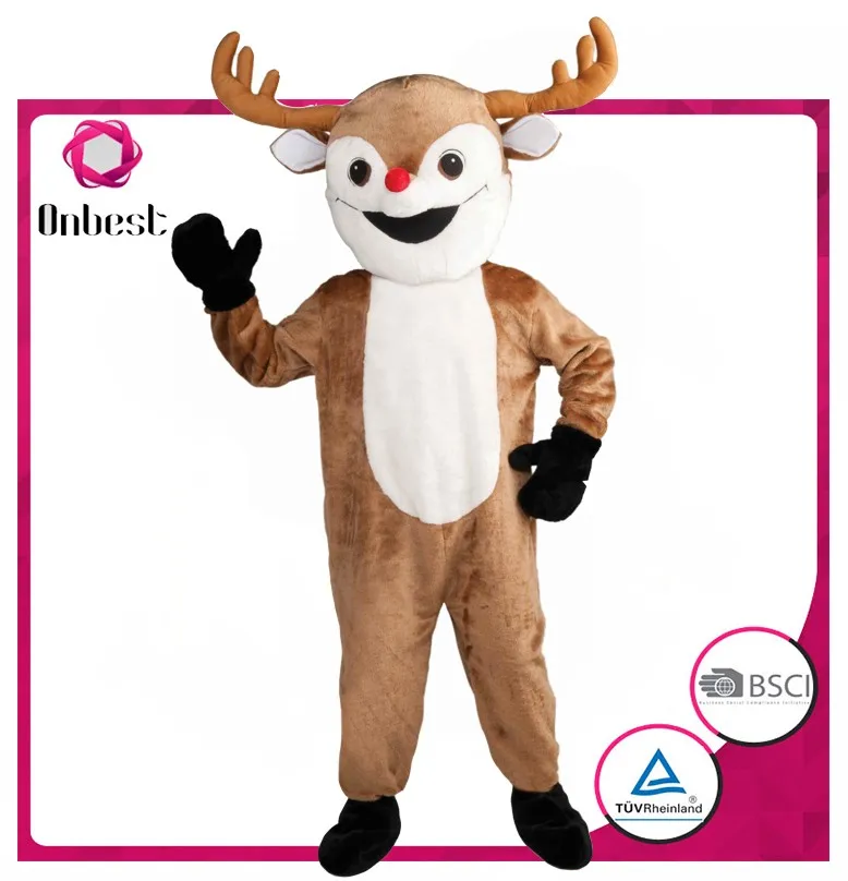 Custom made inflatable polar bear costume furry women sexy animal costumes