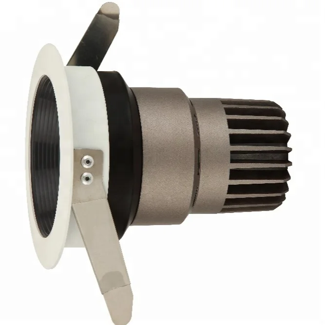 Высокая яркость яркий 50 Вт 230 В внутреннего использования ip65 светодио дный светильники