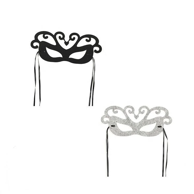 Малыш фетр вечерние р партии маски для век детей платье костюм обувь мальчиков девочек Dino ролевые Вечерние