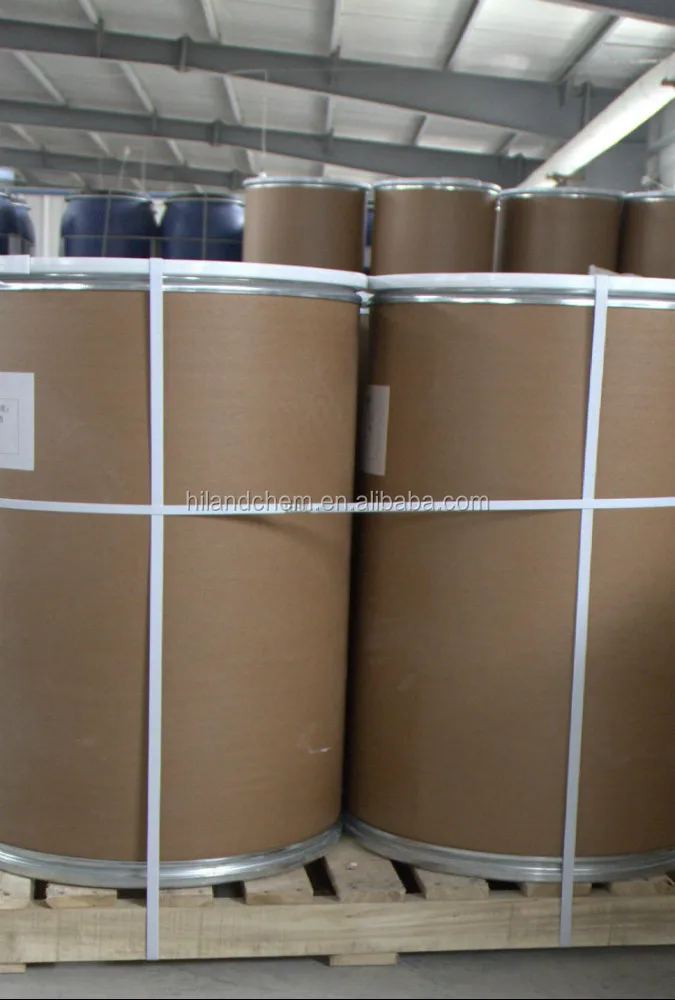 
Chromatography Alumina absorbent 